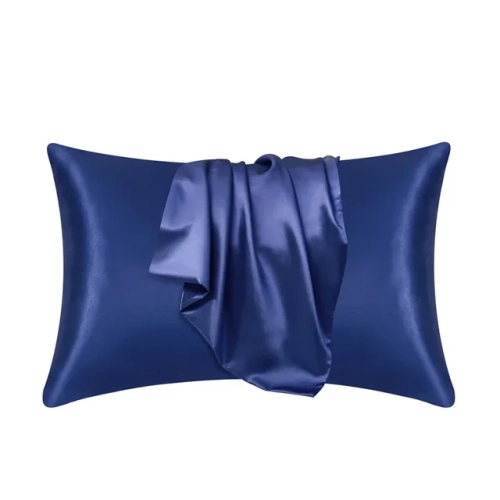 Customized Bedding Pillow