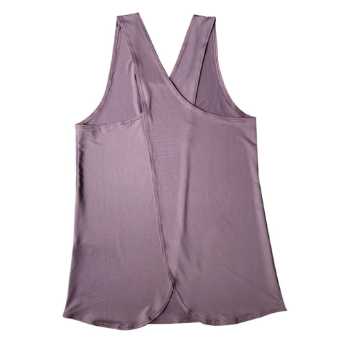 Ideal for Running and Yoga, these Quick Dry T-Shirts are perfect for ...